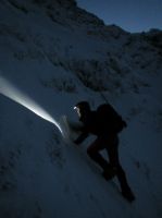 Klik za večjo sliko