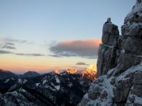 Klik za večjo sliko