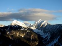 Klik za večjo sliko