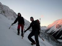 Klik za večjo sliko