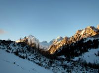 Klik za večjo sliko