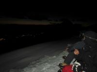 Klik za večjo sliko