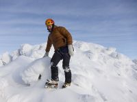 Klik za večjo sliko