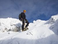 Klik za večjo sliko