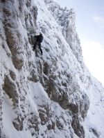 Klik za večjo sliko