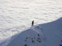 Klik za večjo sliko