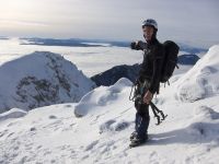 Klik za večjo sliko