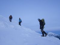 Klik za večjo sliko