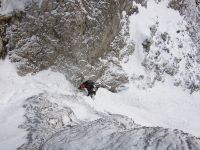 Klik za večjo sliko