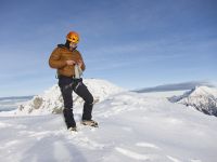 Klik za večjo sliko