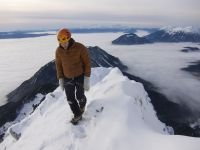 Klik za večjo sliko