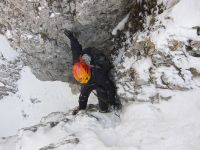 Klik za večjo sliko