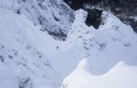 Klik za večjo sliko