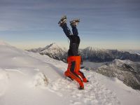 Klik za večjo sliko