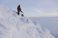 Klik za večjo sliko