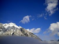 Klik za večjo sliko