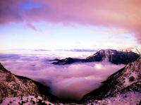 Klik za večjo sliko