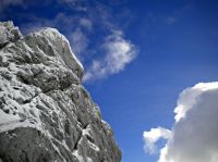 Klik za večjo sliko