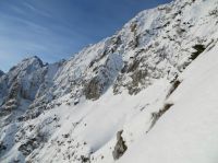 Klik za večjo sliko