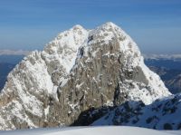 Klik za večjo sliko