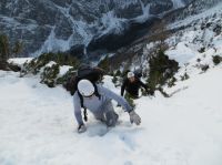 Klik za večjo sliko