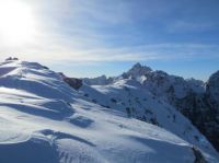 Klik za večjo sliko