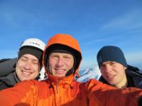 Klik za večjo sliko