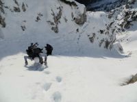 Klik za večjo sliko