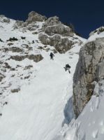 Klik za večjo sliko