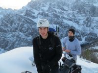 Klik za večjo sliko