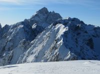 Klik za večjo sliko