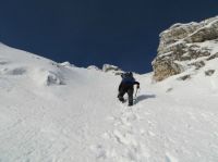 Klik za večjo sliko