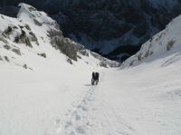 Klik za večjo sliko