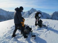 Klik za večjo sliko