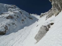 Klik za večjo sliko