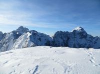 Klik za večjo sliko