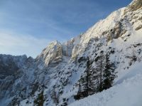 Klik za večjo sliko