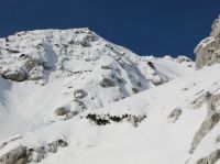 Klik za večjo sliko