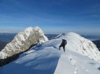 Klik za večjo sliko