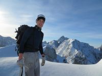 Klik za večjo sliko