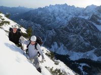 Klik za večjo sliko