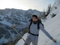 Klik za večjo sliko