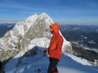 Klik za večjo sliko