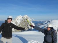 Klik za večjo sliko