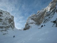 Klik za večjo sliko