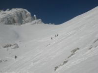 Klik za večjo sliko