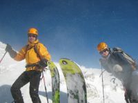 Klik za večjo sliko