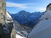 Klik za večjo sliko