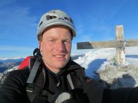 Klik za večjo sliko