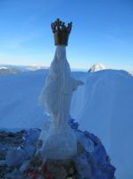 Klik za večjo sliko